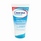 9931_18001333 Image Clearasil Stayclear Deep Cleansing Scrub.jpg